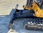 v2 Chassis - Excavator with