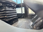 Chassis with Master Cylinder