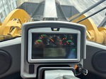 Control Station with Gauges