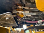 Hydraulics with Valves