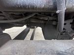 Motore with