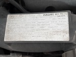 Motore with