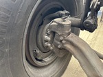 Brakes with