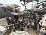 Motore with