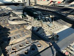 Configuration with