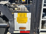Configuration with