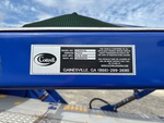 Configuration with