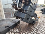 Configuration with