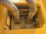 Aspect général with