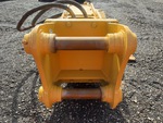 Aspect général with