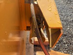 Aspect général with
