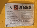 Aspect général with Numéro de série/Numéro d'identification du véhicule automobile