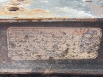 Aspect général with
