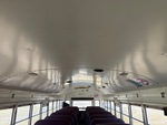 Interior with