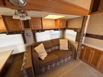Interior with