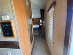 Interior with