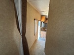 Interior with