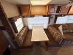 Interior with