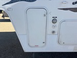 Exterior with