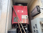 Configuration with