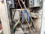 Configuration with