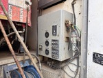 Configuration with