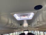 Interior with