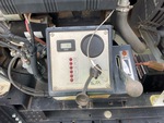 Control Station Basic* with