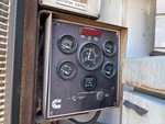 Generator with