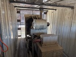 Generator with