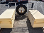 Generator with