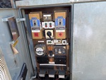 Generator with