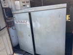 Generator with