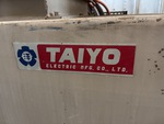 Generator with