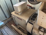Generator with