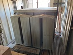 Generator with
