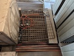 Generator with