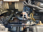 Refrigeration Unit with