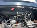 Refrigeration Unit with