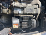 Refrigeration Unit with