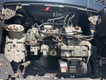 Refrigeration Unit with