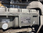 Refrigeration Unit with