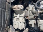 Refrigeration Unit with