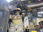 Refrigeration Unit with