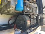 Refrigeration Unit with