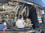 Refrigeration Unit with