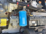 Refrigeration Unit with
