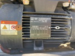 Refrigeration Unit with