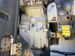 Refrigeration Unit with
