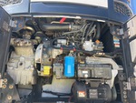 Refrigeration Unit with